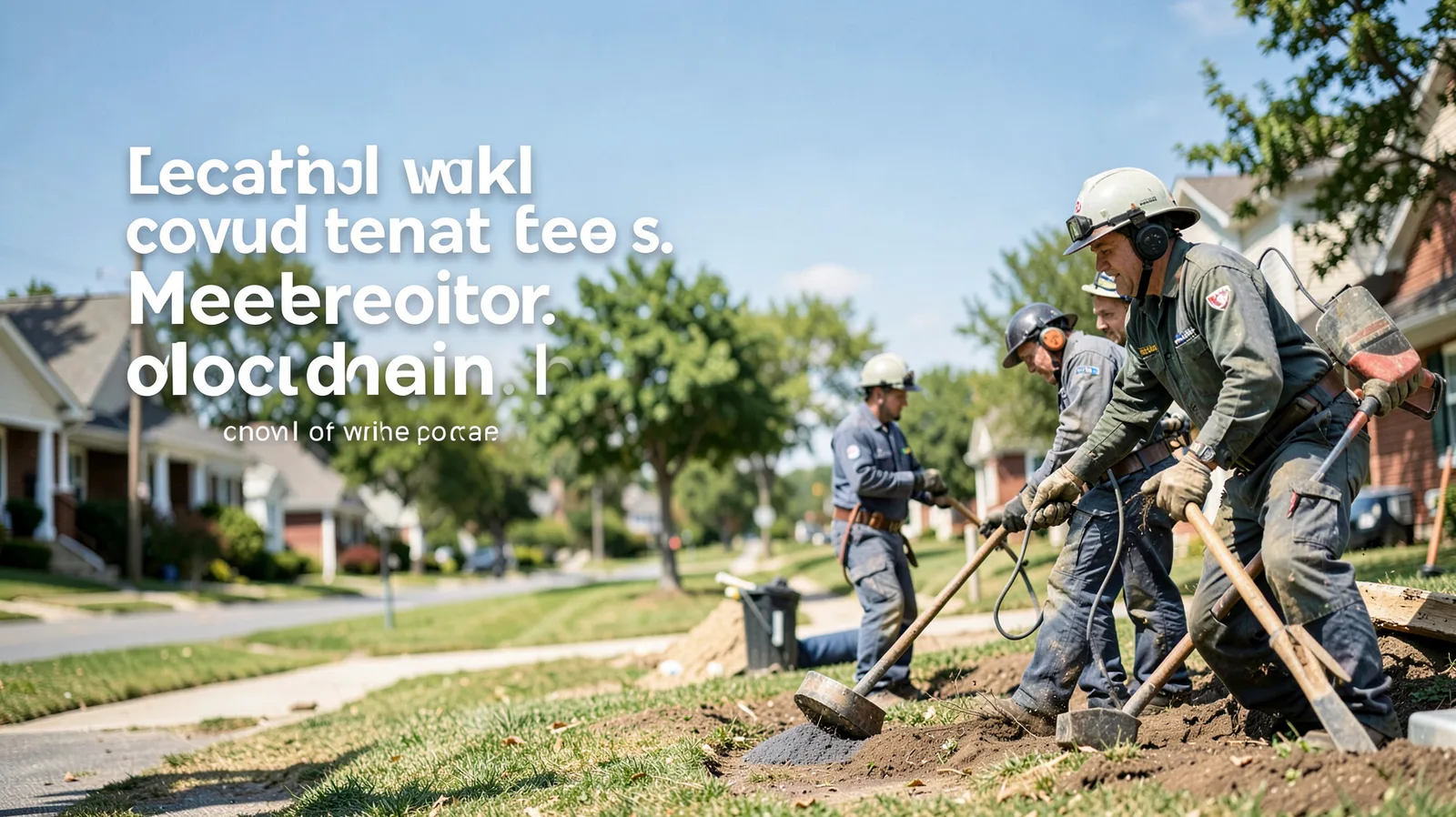 Mold Remediation in Grand Chenier, LA near me